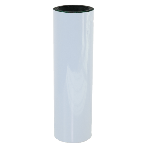 Statore KOSNER MK80 dritto 80 SH  MK80 droit 80 SH
