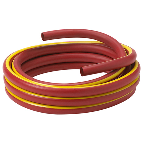 Tuyau PVC/caoutchouc  13×19 (sans Geka)
