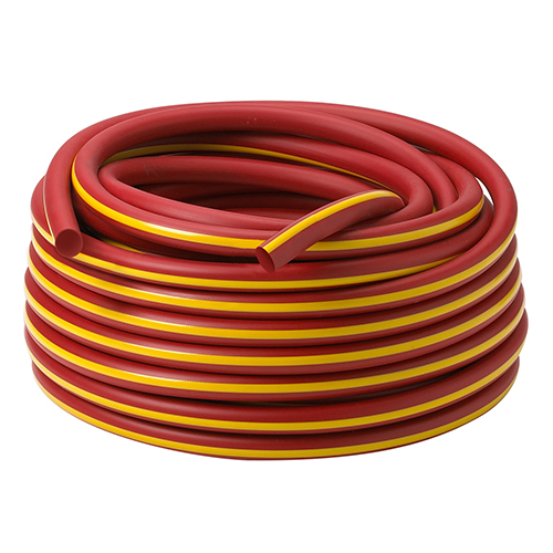 PVC/rubber hose 19×26 (without Geka)  19 × 26 (sans Geka)