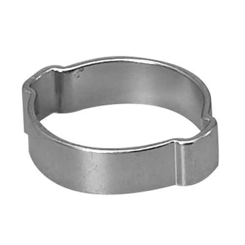 Fascetta stringitubo CL1021  serrage CL1021