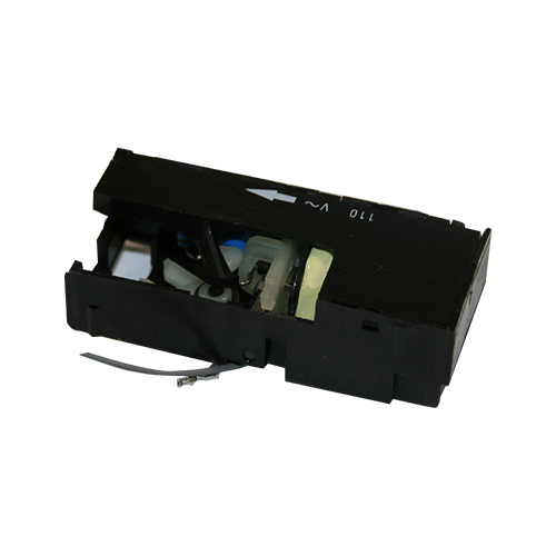 Bobina minima 110V UA 110 VCA ABB  110V UA 110 VCA ABB