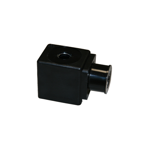 Bobina 24VAC 