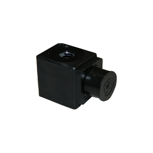 Bobina 48VAC 