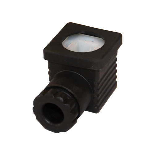 Connettore per pressostato  pressostat