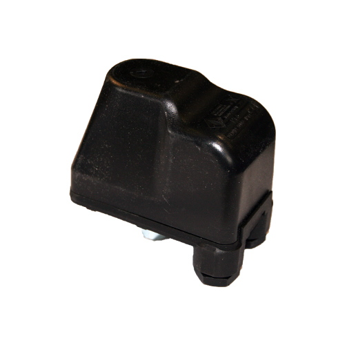Pressure switch PT/5 0,6-2 BAR ITALT  0,6-2 BAR ITALT