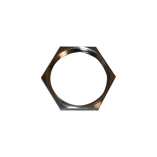 Dado boc. ottone 1