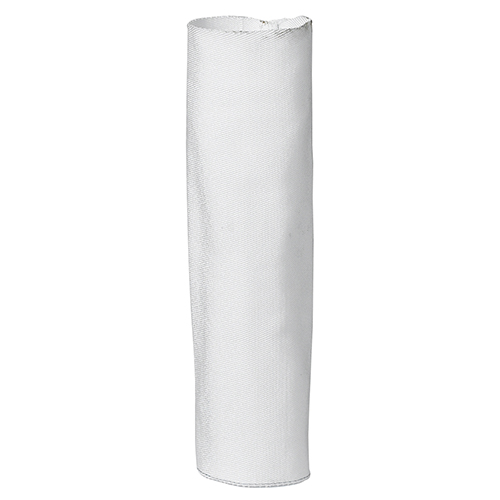 Filtro tela per iniettore MK800 PT11  toile pour filtre MK800 PT11