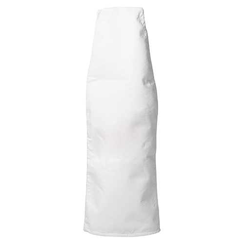 Filtro per cuffia PC200x800  toile pour filtre PC200 x 800