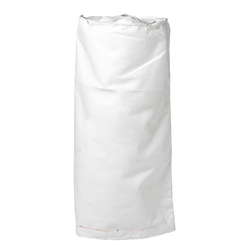 Filtro per cuffia mono PFT  toile pour filtre Mono PFT