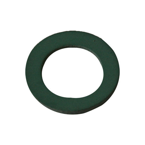 Guarnizione 3/4 1018.00 per girello  1018.00 pour roulure