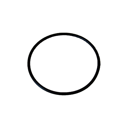 Guarnizione O-ring per tronchetto camera di miscelazione PLUS  pour chambre de malaxage PLUS