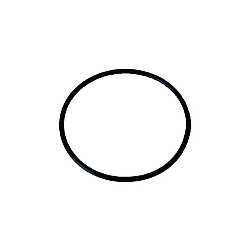 Guarnizione O-ring 4081 (2-211) NBR  4081 (2-211) NBR
