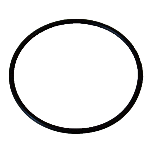 Guarnizione O-ring VITON 132G FP75 90X4  VITON 132G FP75 90X4