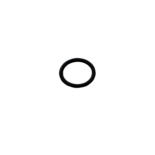 O-ring seal for double scale 75/750 - 150/1500 flowmeter  pour débitmètre double échelle 75/750 - 150/1500