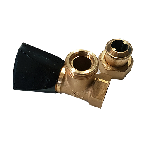 Needle valve for MIXER 35 1/2  tap syr  MIXER 35 1/2  robinet syr