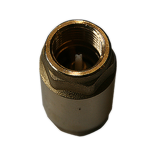 Valvola ritengo EUROPA  3/4