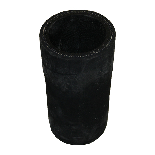 Tubo val. Ø70 L=150 x gruppo convogliatore  Ø70 L=150 pour  groupe convoyeur