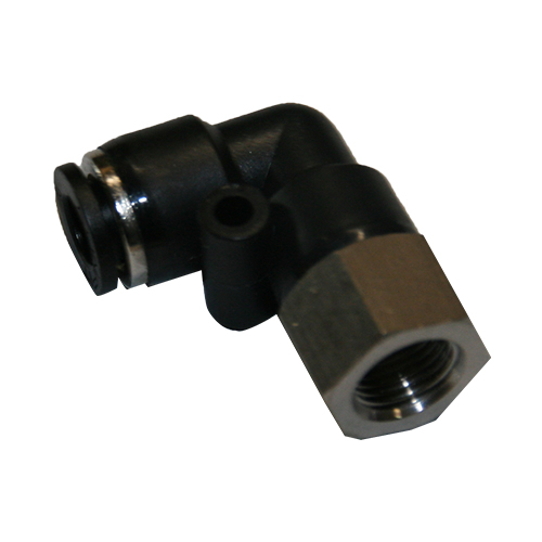 Attacco legris gomito 6X1/8 F  coude 6X1/8 F