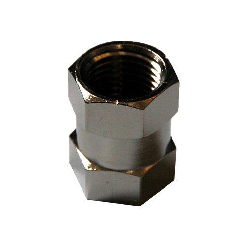 Manicotto 1/4 1/4  30M  1/4  30M