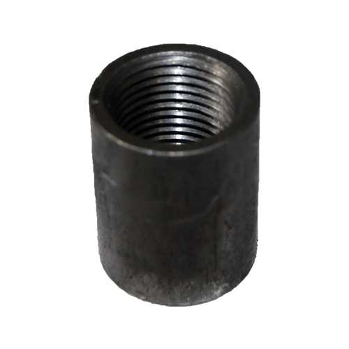 Manicotto 3/8-3/8  30M   30M