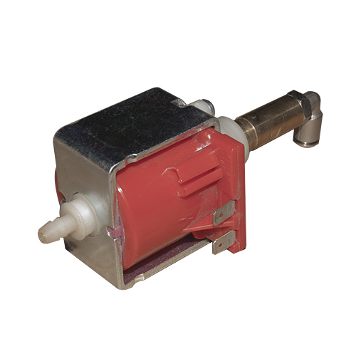 Pompa acqua 24V ME023  24V ME023