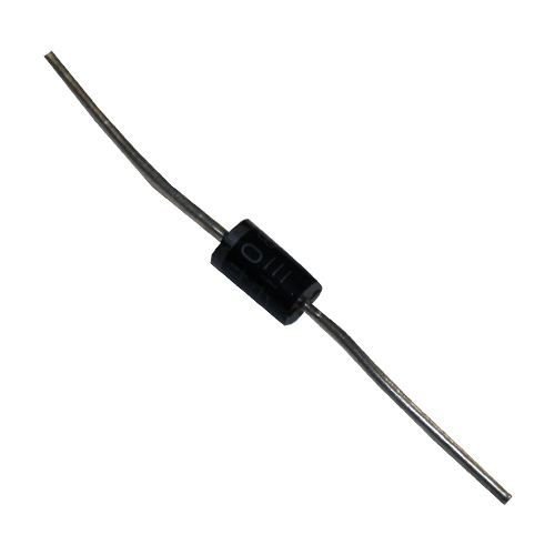 Diodo per pompa frattazzatrice VERTIGO 1N54  talocheuse VERTIGO 1N54