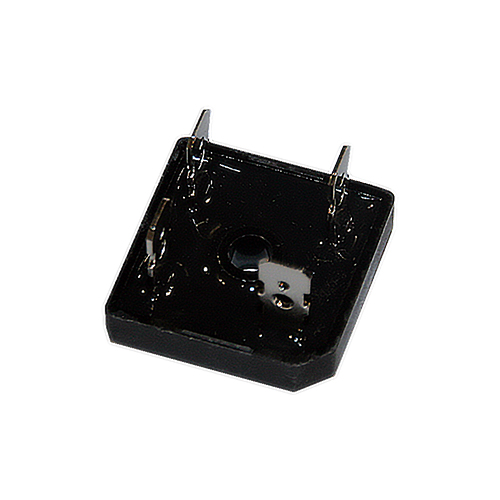 Ponte diodi 25A frattazzatrice VERTIGO  diodes 25A talocheuse VERTIGO