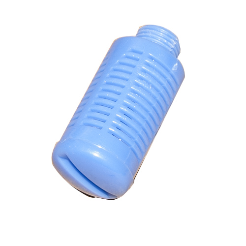 Filtro acqua frattazzatrice VERTIGO  pour talocheuse VERTIGO