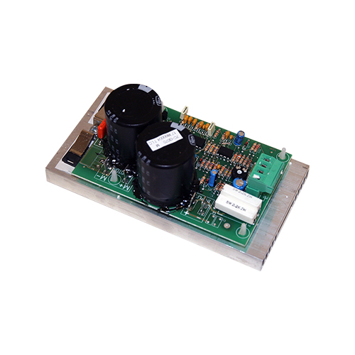 Scheda elettronica 48V VERTIGO  48V VERTIGO
