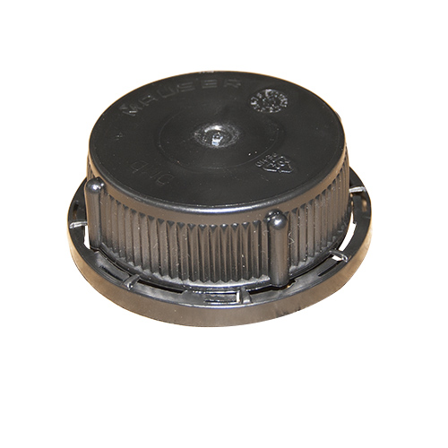 Tappo per tanica frattazzatrice VERTIGO  réservoir pour talocheuse VERTIGO
