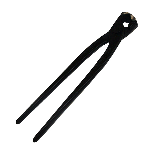 Tenaglia mm 220  220