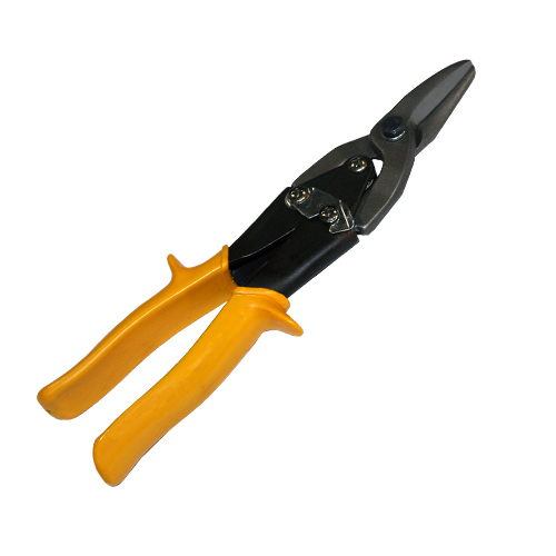 Cesoia taglialamiera 421S  421S