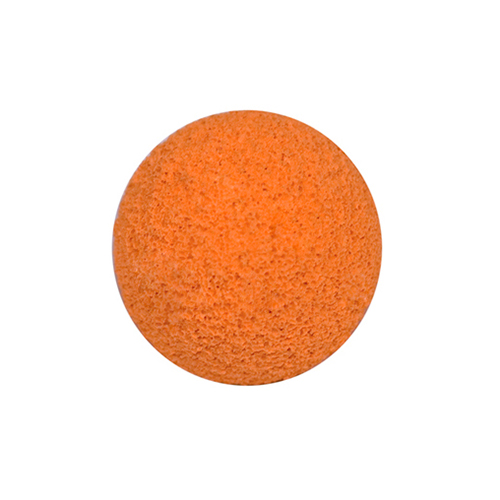 Pallina spugna Ø 20  nettoyage Ø20