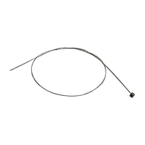 Cavo 19 fili Ø2 c/baril. 8X8  19 fils Ø2 a/bar. 8×8