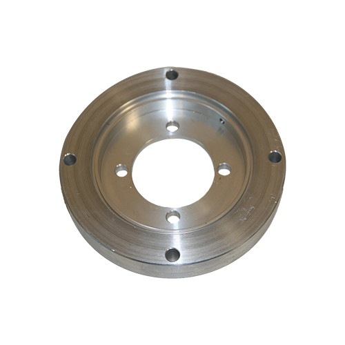 Flangia per riduttore MIXER 35  réducteur MIXER 35