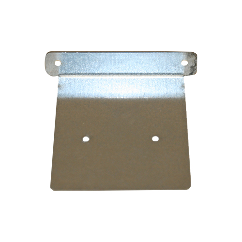 Supporto per manovra quadro 188  panneau 188