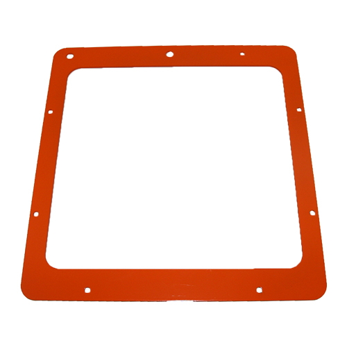 Cornice per quadro LIGHT  panneau électrique LIGHT