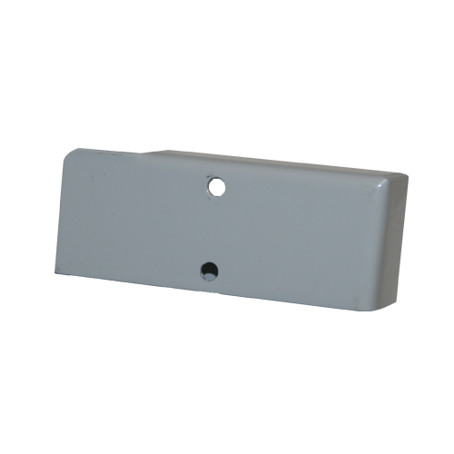Protezione MICRO MIXER 35  MIXER 35
