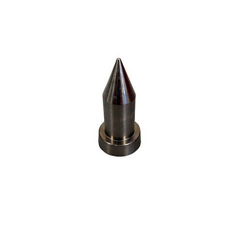 Dosing lead for 75/750 flowmeter  pour débitmètre 75/750
