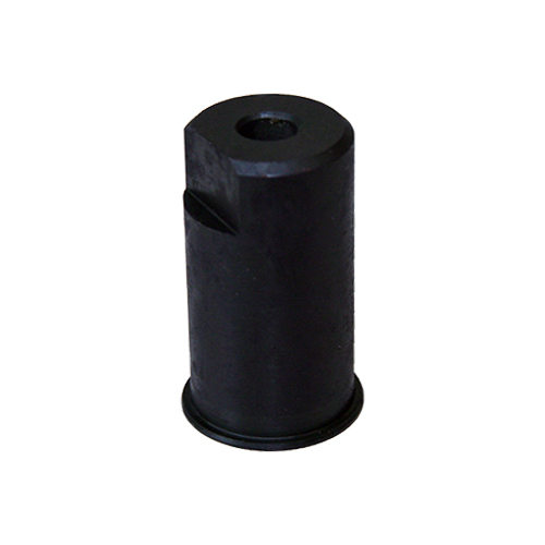 Boccola flangia MIXER 35  MIXER 35 durci
