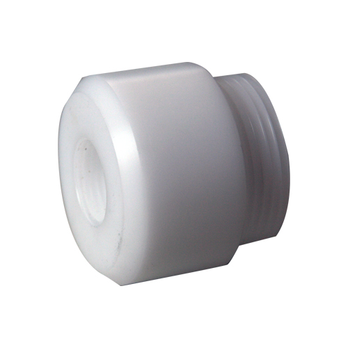 Corpo Ugelli Kit Spruzzo  buse Kit projection