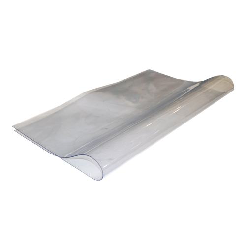 Protezione PVC FLEX trasp. 545X450X1 MOSQUITO  FLEX trasp. 545X450X1 MOSQUITO