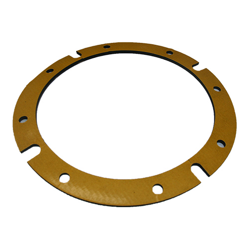 Guarnizione adesiva silo 30X5 DE320DI2  de silo 30X5 DE320DI2