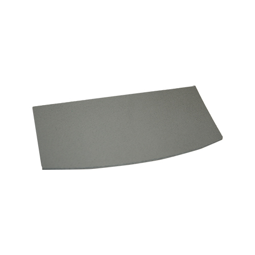 Guarnizione adesiva sportello 180X85X3  de porte 180X85X3
