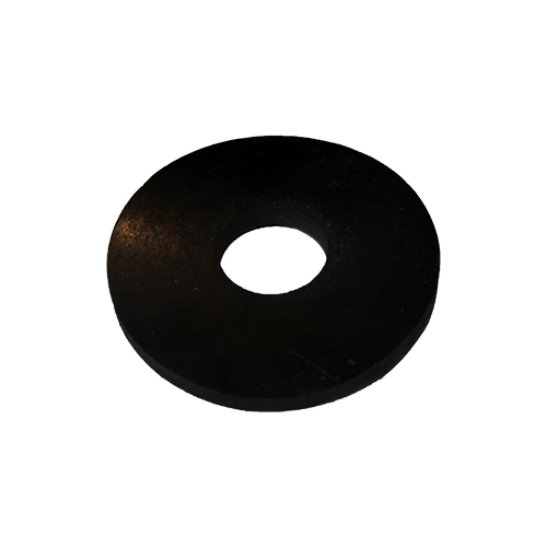 Guarnizione gomma 115X48X10  caoutchouc 115X48X10