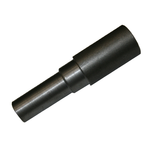 Albero supporto D.28×109  support D.28×109