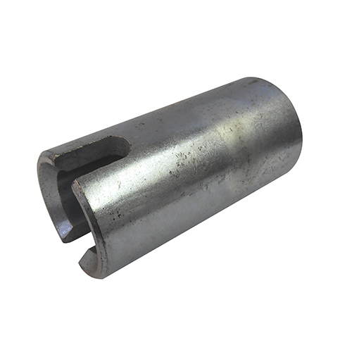 Giunto motore MIXER 50  pour MIXER 50