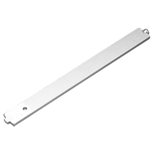 Asta pulitore per F18 e Mustang  nettoyage pour Mixer Mustang et F18