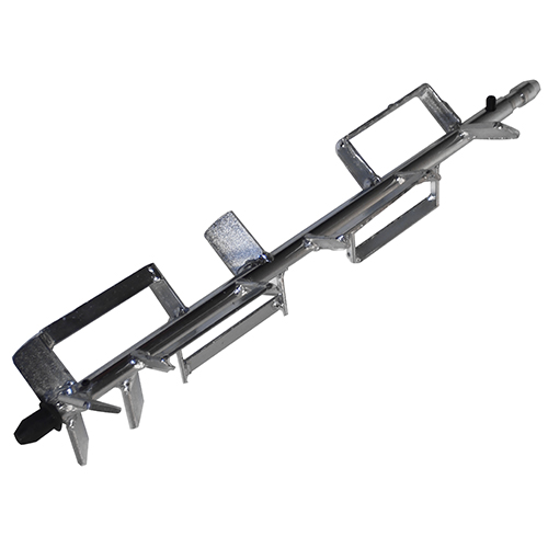 Gâcheur pour  MIXER 35