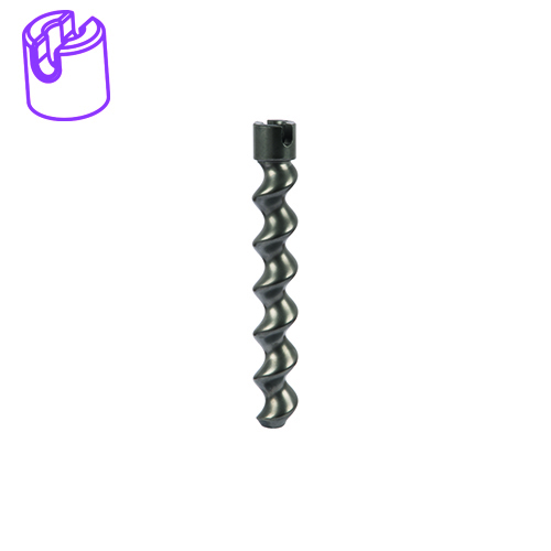Rotore MIXER POINT HR  POINT HR
